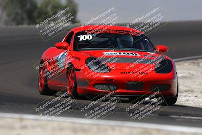 media/May-30-2025-PCA Central Coast (Fri) [[082f3a64b6]]/Red/Session 2 (Turn 2)/